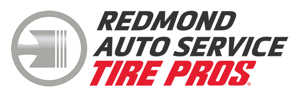 Redmond Auto Service Tire Pros