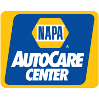 NAPA AutoCare Center